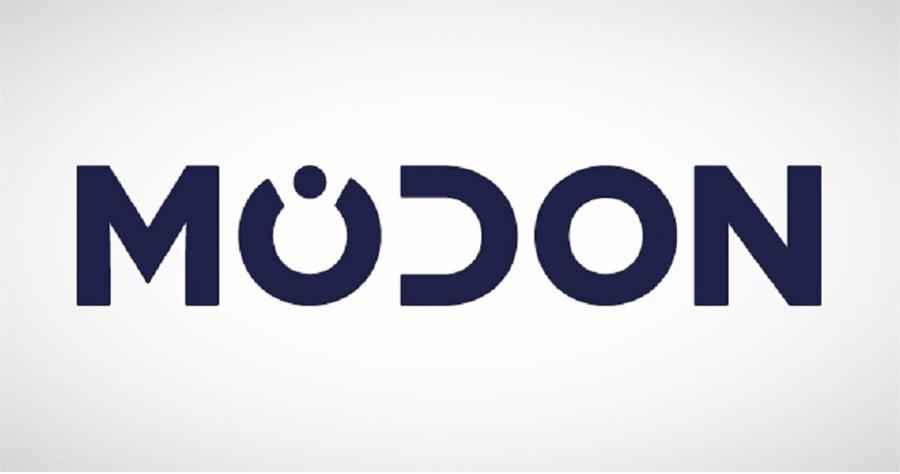 مدن الإماراتية تتخارج كليا من استثمارها في إيكون التابعة لطلعت مصطفى